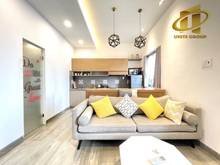 Hình ảnh Siêu Trang Chủ MB66.COM / Đăng Ký Tặng 66K cao cấp siêu xinh Phú Thuận Q7
