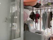 Hình ảnh Cần tiền bán gấp nhà đường Đồng Nai Quận 10, 22m vuông, giá chỉ 2.3 tỷ