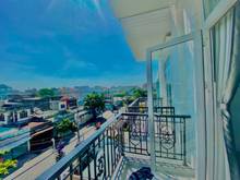 Hình ảnh 🌈🌈  Mb6623 nạp rút nhanh chóng ngay ngã tư THỦ ĐỨC 🌻🌻🌻