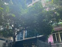 Hình ảnh Bán toà nhà khu Hà Đô P.12 |Quận 10 . Đường 3 Tháng 2 Ngang 12m