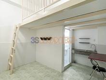 Hình ảnh Trang Chủ MB66.COM / Đăng Ký Tặng 66K dịch vụ nội thất đầy đủ