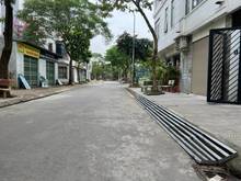 Hình ảnh Bán 96m2 đất đấu giá Tầm Dâu -Việt Hưng ngay sau  BigC  LB Giá Cực Tốt