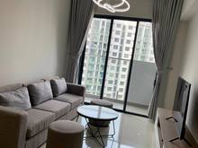 Hình ảnh Bán gấp Celadon City khu emerald 71m2,2pn,2wc full nội thất