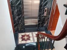 Hình ảnh Bán nhà ngõ 12 phố Đào Tấn 66m x 7 tầng, Mt 5.8m nhà đẹp ở ngay