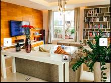 Hình ảnh Bán hàng hiếm Penthouse Mỹ Viên, Quận 7, 190m2 giá 7,2 tỷ. Liên hệ