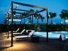 Hình ảnh Bán đất nền chính chủ tại thị xã Chơn Thành, Bình Phước giá chỉ 300 tr