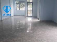 Hình ảnh Cho thuê nhà nguyên căn đường Lê Văn Hiến