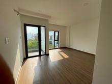 Hình ảnh Văn phòng sàigon Mystery Villa giá chỉ 40 triệu/ tháng