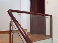Hình ảnh Bán gấp nhà đường Nguyễn Xí phường 13 Giá 3 tỷ 500 triệu. Sổ riêng