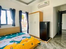 Hình ảnh Căn Hộ Cao Cấp Bao View_Nơ Trang Long_gần chợ Bà Chiểu_giáp Phú Nhuận