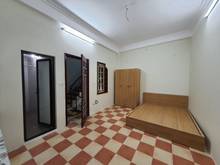Hình ảnh Cho thuê phong studio tại ngõ 192 Lê Trọng Tấn