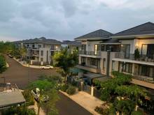 Hình ảnh Chính Chủ Cho Thuê Gấp Nhà Phố Lavila 24 Triệu/Th Full Nt