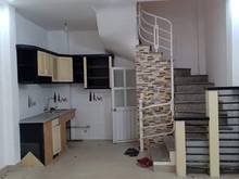 Hình ảnh Bán nhà ngõ 80 Chợ Khâm Thiên  33m2 x 4 tầng nhà đẹp ở ngay giá 2.9 tỷ