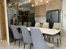 Hình ảnh Midtown M8 The Peak cho thuê 2 phòng ngủ nhà đẹp giá tốt 1200 USD