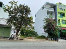 Hình ảnh Bán đất đường Hiệp Bình, Hiệp Bình Phước, Thủ Đức. Lô 64m2. Giá 2tỷ290