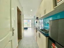 Hình ảnh Mb6623 nạp rút nhanh chóng Nguyễn Thái Bình_Ngay cầu calmette_Nguyễn Thái Học