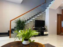 Hình ảnh Cho thuê nhà nguyên căn tại Nine South Estates