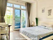 Hình ảnh 💥 Cho thuê Trang Chủ MB66.COM / Đăng Ký Tặng 66K 1 phòng ngủ tại Quận 1 🌱