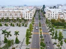 Hình ảnh Nhà Phố Cityland PARK HILLS Có Hầm Khu CV Nước. Sầm Uất