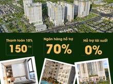 Hình ảnh Bán nhanh căn 2pn 2wc tầng cao view thoáng