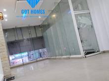 Hình ảnh Cho thuê mặt bằng tầng lửng ở đường Nguyễn Hữu Thọ