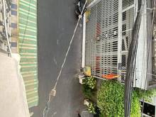 Hình ảnh Giảm 500 triệu- HXH 7m Tân Bình- 30M ra Mặt tiền- 2 TỶ 2.