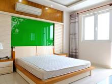 Hình ảnh 🌇🌇C.Hộ Đẹp Full Nội Thất Cửa Sổ Thoáng Máy Giặt Riêng Quận Bình 🏬🏬