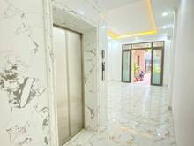 Hình ảnh Bán nhà phân lô hai mặt ngõ phố Láng Hạ 66m x 5 tầng, Mt 4m Kinh doanh