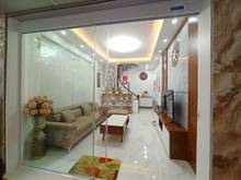 Hình ảnh Bán nhà phố Quan Nhân, Nhân Chính, Thanh Xuân, 30m2, 5 tầng