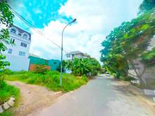 Hình ảnh Bán lô đất khu An Phú An Khánh, MT Bùi Tá Hán, 192m2 đất, ngang 12m