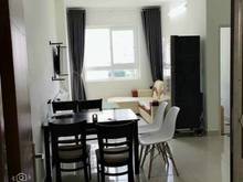 Hình ảnh Cho thuê chung cư topaz Home 70m2,2pn,2wc full nội thất