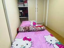 Hình ảnh Sleep Box Cao Cấp Đầy Đủ Tiện Nghi 1 Người Ở Đường Âu Cơ Quận Tân Phú
