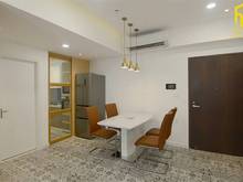 Hình ảnh Bán Trang Chủ MB66.COM / Đăng Ký Tặng 66K Hưng Phúc Residence 79m2, 2PN,2WC, giá tốt