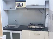 Hình ảnh ĐẦU TƯ THUA LỖ Bán Đoàn Văn Bơ Q4 1tỷ4 53m2 SHR