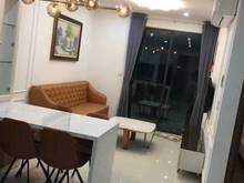 Hình ảnh CẦN TIỀN CHO CON ĐI DU HỌC BÁN Trang Chủ MB66.COM / Đăng Ký Tặng 66K Hà Đô 78M2 1 ty 660 2PN Shr