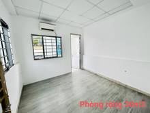 Hình ảnh Cho thuê CHDV 1 phòng ngủ tách bếp, cách Q1 500m.