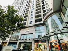 Hình ảnh Cần bán Trang Chủ MB66.COM / Đăng Ký Tặng 66K Láng Thượng, Đống Đa, Hà Nội