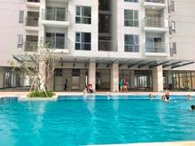 Hình ảnh Bán Căn Hộ Rivera Park Q10 2ty130 Shr DT 78m2