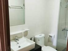 Hình ảnh Hot hơn chữ hot! Bán gấp CH Mizuki park Bình Chánh 1T465TR 56m2 2PN