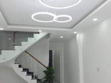 Hình ảnh Bán Nhà Nguyễn Giản Thanh Mặt Tiền Chợ Thuốc Ngang 7m Quận 10 5 Tầng