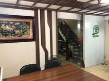 Hình ảnh Mặt phố Hoàng Hoa Thám, gần Tây Hồ, 100m2, 5 tầng, 1 hầm, thang máy