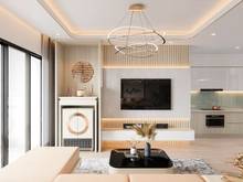 Hình ảnh Cho thuê nhanh CH Green Valley ,88m2 Giá 16 triệu .Liên hệ ngay !!