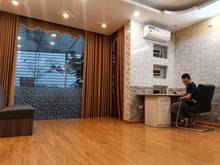 Hình ảnh Cho Thuê Căn Hộ Dịch Vụ tại KĐT Văn Phú, Hà Đông - Khép kín