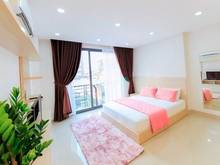 Hình ảnh 🌈Khu Vực Sống An Ninh Bật Nhất SG_Đường Trần Hưng Đạo_Q1
