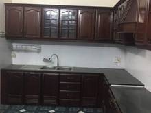 Hình ảnh Sáng gấp nhà Hẻm Nguyễn Kiệm Phú Nhuận 2T305TR 50m2 SHR