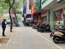 Hình ảnh Cần cho thuê nhà mặt phố Mai Hắc Đế, Hai Bà Trưng, Hà Nội.