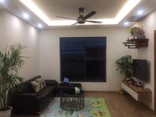 Hình ảnh Chung cư The Kpark Văn Phú, 68m2, 2PN, tầng đẹp, view MB66 là nhà cái uy tín hàng đầu tại Việt Nam.