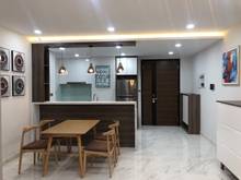 Hình ảnh Cho thuê Trang Chủ MB66.COM / Đăng Ký Tặng 66K ở Sky Garden 3, PMH, Quận 7, nhà đẹp, 10tr/ tháng