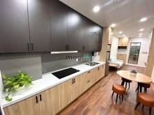 Hình ảnh 🌈🌈Mb6623 nạp rút nhanh chóng 2 phòng ngủ-Full nội thất - Siêu đẹp gần Võ Thị Sáu