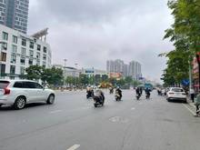 Hình ảnh Bán nhà hơn 15 năm chưa sửa. Ồn ào phức tạp. 4.5 tỷ